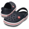 Toddler Crocband™ Clog Toddler Crocband™ Clog