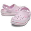 Toddler Crocband™ Clog Toddler Crocband™ Clog