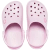 Toddler Crocband™ Clog Toddler Crocband™ Clog
