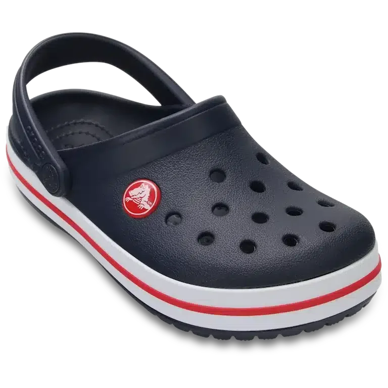 Toddler Crocband™ Clog Toddler Crocband™ Clog