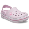 Toddler Crocband™ Clog Toddler Crocband™ Clog
