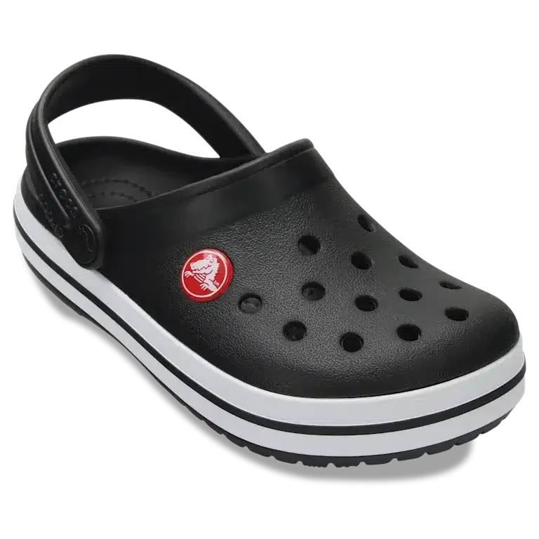 Toddler Crocband™ Clog Toddler Crocband™ Clog