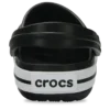 Toddler Crocband™ Clog Toddler Crocband™ Clog