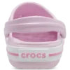 Toddler Crocband™ Clog Toddler Crocband™ Clog