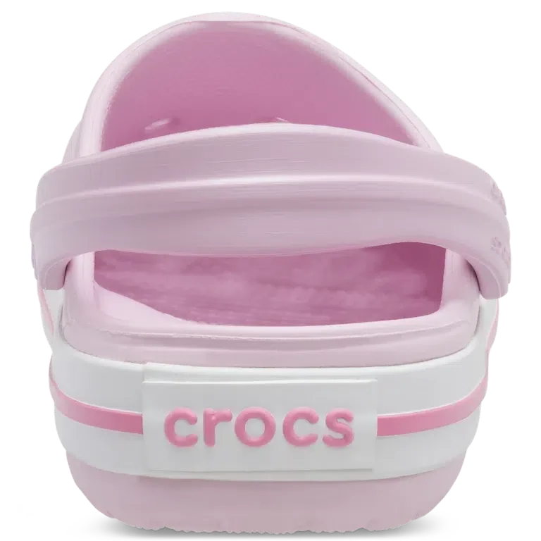 Toddler Crocband™ Clog Toddler Crocband™ Clog
