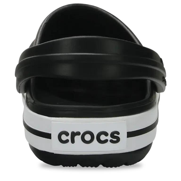 Toddler Crocband™ Clog Toddler Crocband™ Clog