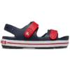 Kids’ Crocband™ Cruiser Sandal Kids’ Crocband™ Cruiser Sandal