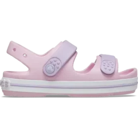Kids’ Crocband™ Cruiser Sandal