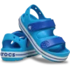 Kids’ Crocband™ Cruiser Sandal Kids’ Crocband™ Cruiser Sandal
