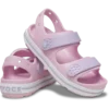 Kids’ Crocband™ Cruiser Sandal