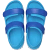 Kids’ Crocband™ Cruiser Sandal Kids’ Crocband™ Cruiser Sandal