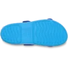 Kids’ Crocband™ Cruiser Sandal Kids’ Crocband™ Cruiser Sandal