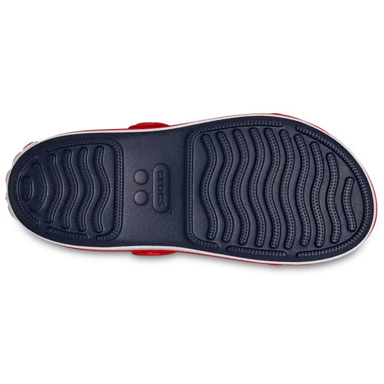 Kids’ Crocband™ Cruiser Sandal Kids’ Crocband™ Cruiser Sandal