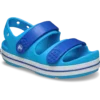 Kids’ Crocband™ Cruiser Sandal Kids’ Crocband™ Cruiser Sandal