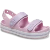 Kids’ Crocband™ Cruiser Sandal