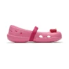 Kids CrocsOther Sports sandals