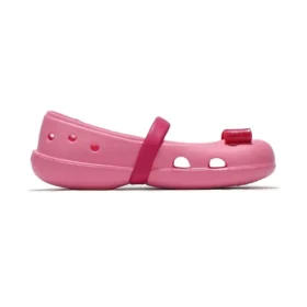 Kids CrocsOther Sports sandals