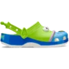 Kids’ Disney and Pixar’s Toy Story Alien Classic Clog