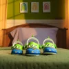 Kids’ Disney and Pixar’s Toy Story Alien Classic Clog