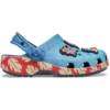 Toddler Disney Lilo & Stitch Classic Clog Toddler Disney Lilo & Stitch Classic Clog