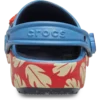 Toddler Disney Lilo & Stitch Classic Clog Toddler Disney Lilo & Stitch Classic Clog