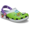 Kids’ Disney Pixar’s Toy Story Buzz Classic Clog