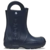 Kids’ Handle It Rain Boot Kids’ Handle It Rain Boot