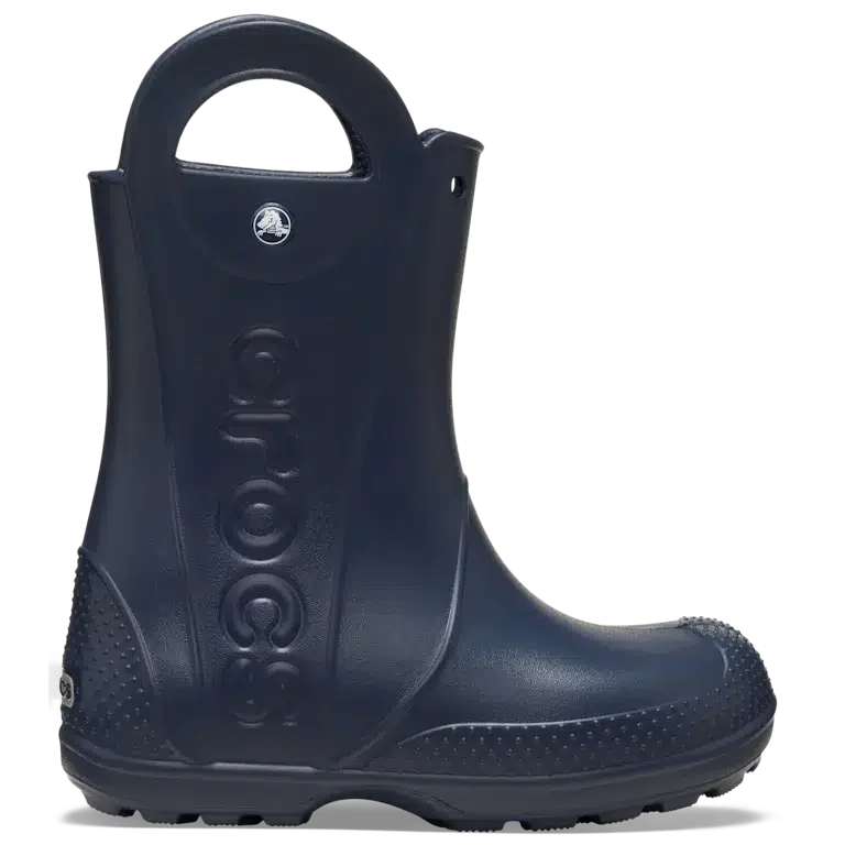 Kids’ Handle It Rain Boot Kids’ Handle It Rain Boot