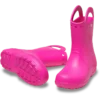Kids’ Handle It Rain Boot Kids’ Handle It Rain Boot