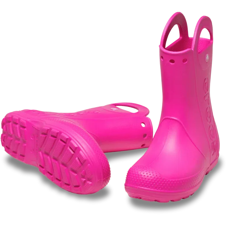 Kids’ Handle It Rain Boot Kids’ Handle It Rain Boot