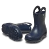 Kids’ Handle It Rain Boot Kids’ Handle It Rain Boot