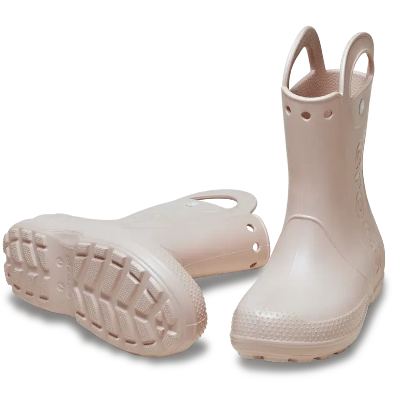 Kids’ Handle It Rain Boot Kids’ Handle It Rain Boot