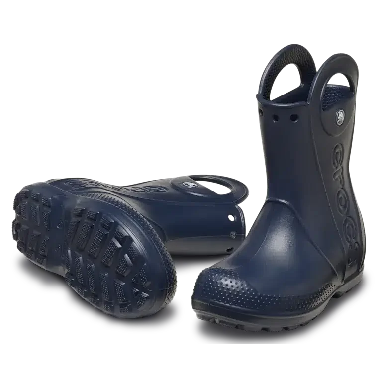 Kids’ Handle It Rain Boot Kids’ Handle It Rain Boot