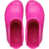 Kids’ Handle It Rain Boot Kids’ Handle It Rain Boot