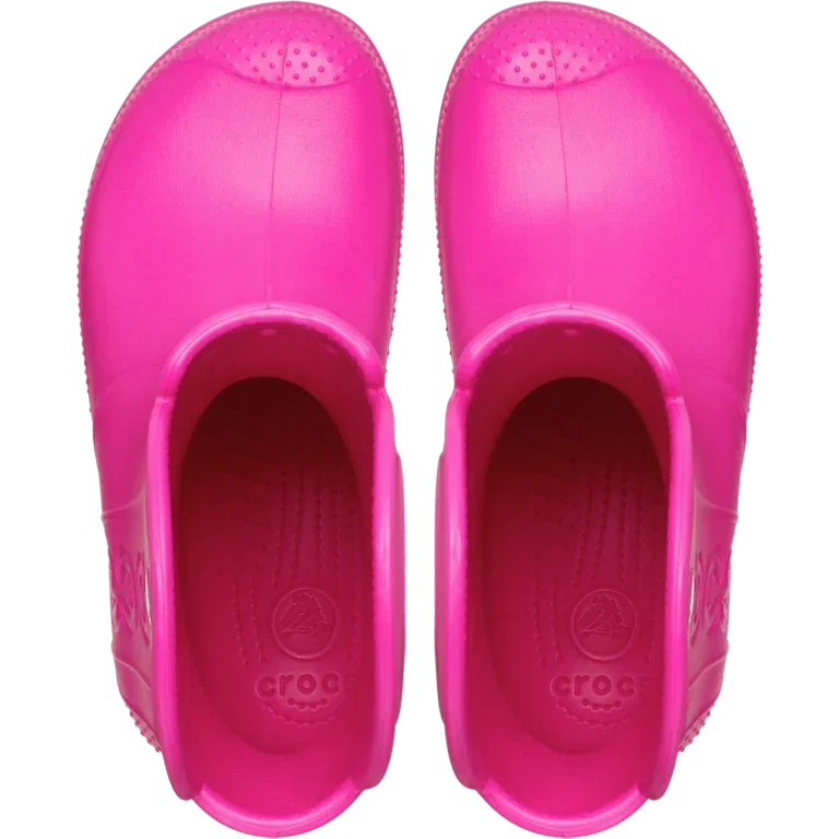 Kids’ Handle It Rain Boot Kids’ Handle It Rain Boot