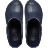 Kids’ Handle It Rain Boot Kids’ Handle It Rain Boot