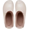 Kids’ Handle It Rain Boot Kids’ Handle It Rain Boot