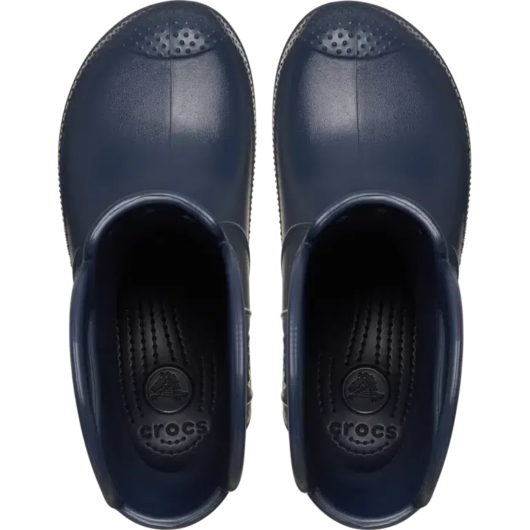 Kids’ Handle It Rain Boot Kids’ Handle It Rain Boot