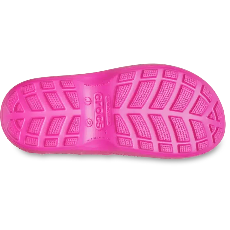 Kids’ Handle It Rain Boot Kids’ Handle It Rain Boot