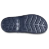 Kids’ Handle It Rain Boot Kids’ Handle It Rain Boot