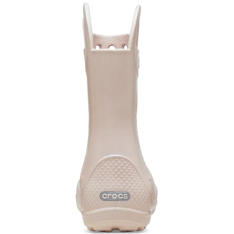 Kids’ Handle It Rain Boot Kids’ Handle It Rain Boot