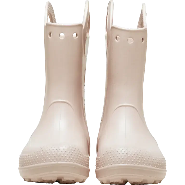 Kids’ Handle It Rain Boot Kids’ Handle It Rain Boot