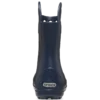 Kids’ Handle It Rain Boot Kids’ Handle It Rain Boot