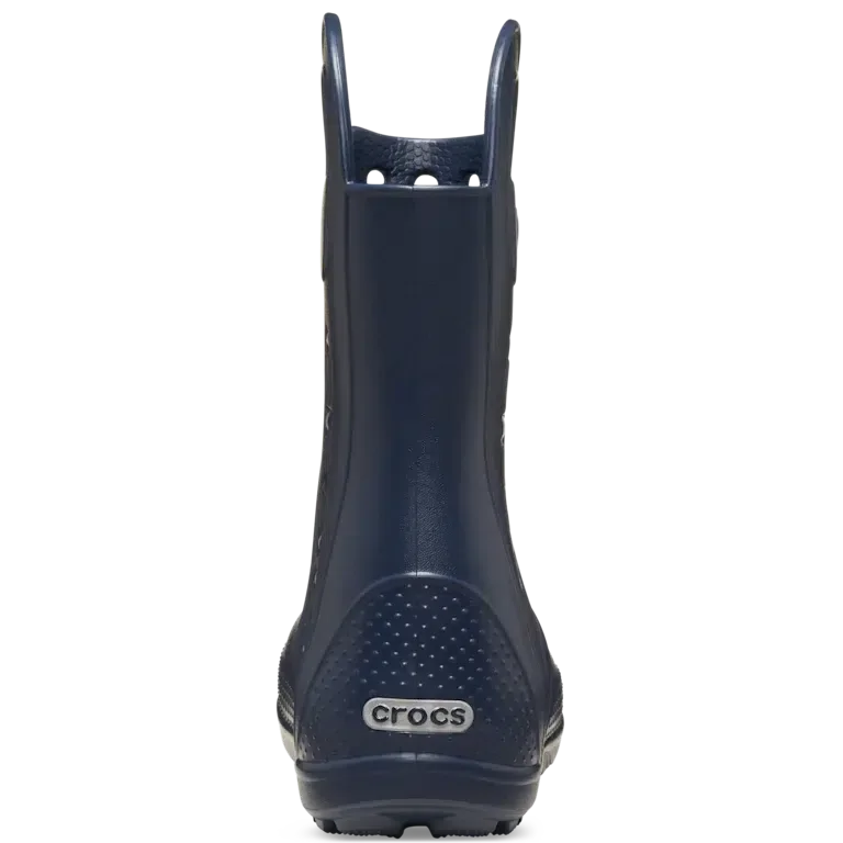 Kids’ Handle It Rain Boot Kids’ Handle It Rain Boot