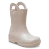 Kids’ Handle It Rain Boot Kids’ Handle It Rain Boot