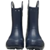 Kids’ Handle It Rain Boot Kids’ Handle It Rain Boot