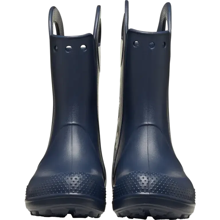 Kids’ Handle It Rain Boot Kids’ Handle It Rain Boot