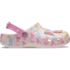 Kids’ Hello Kitty® and Friends Pastel Classic Clog Kids’ Hello Kitty® and Friends Pastel Classic Clog