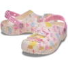 Kids’ Hello Kitty® and Friends Pastel Classic Clog Kids’ Hello Kitty® and Friends Pastel Classic Clog