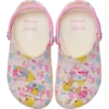 Kids’ Hello Kitty® and Friends Pastel Classic Clog Kids’ Hello Kitty® and Friends Pastel Classic Clog